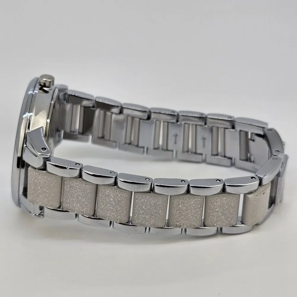 Anne Klein used working